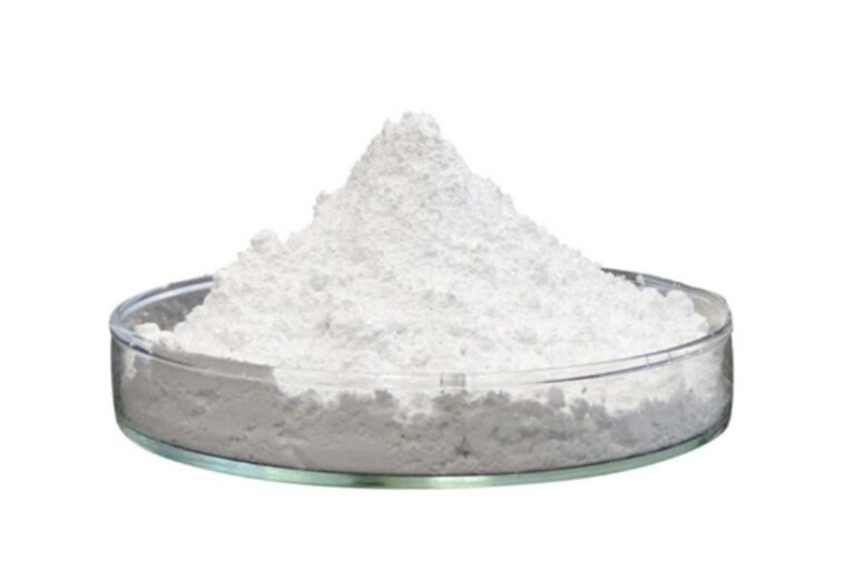 Fosfato de Zinc