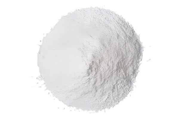 Oxido de zinc