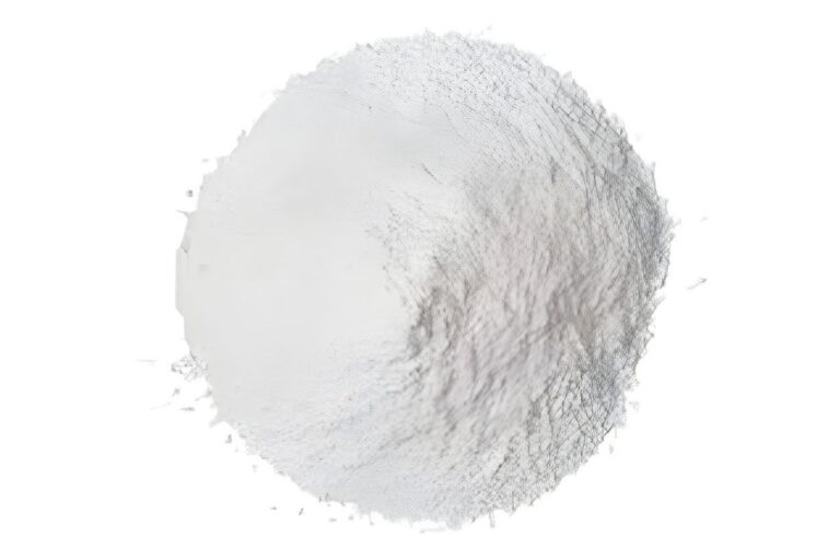 Oxido de zinc