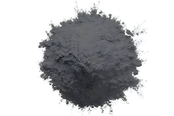 Polvo de Zinc