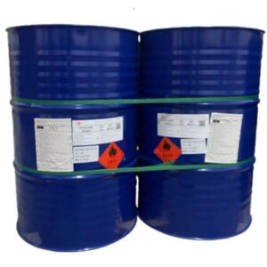 Resina Epóxica SM828