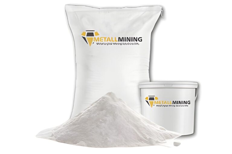 Sulfato de zinc web